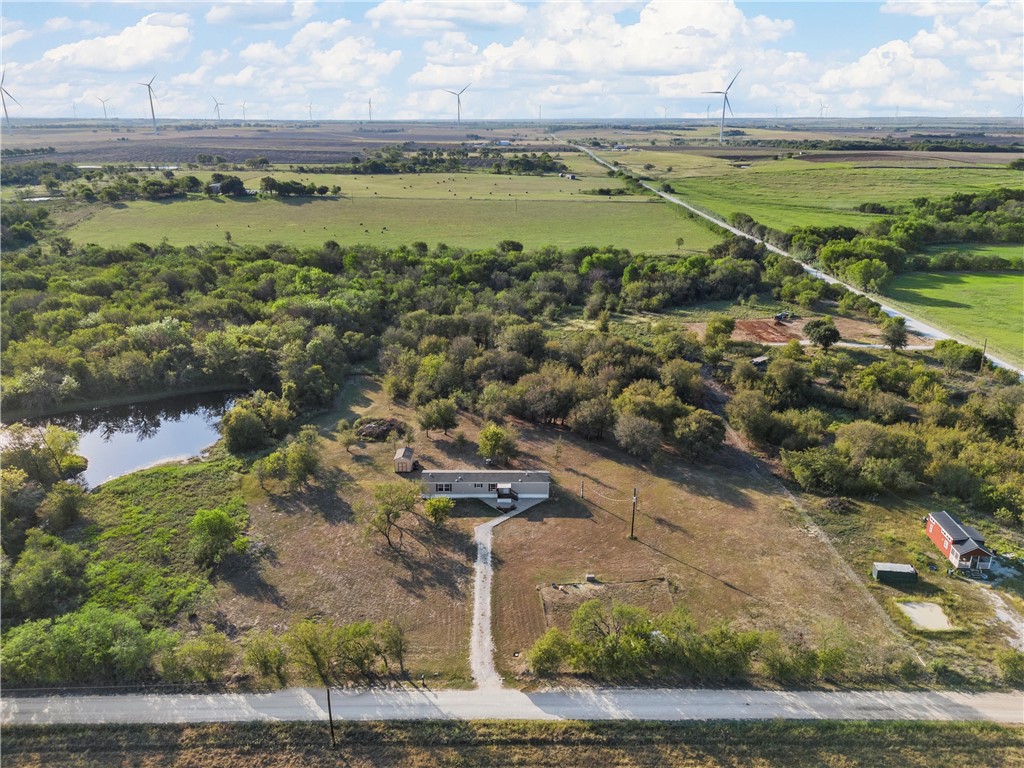 370 Hcr 3241, Mount Calm, Texas image 26