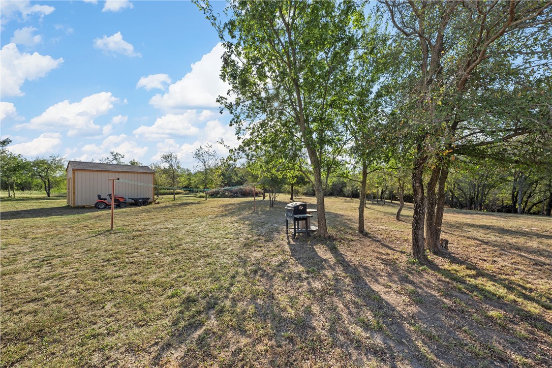 370 Hcr 3241, Mount Calm, Texas image 25