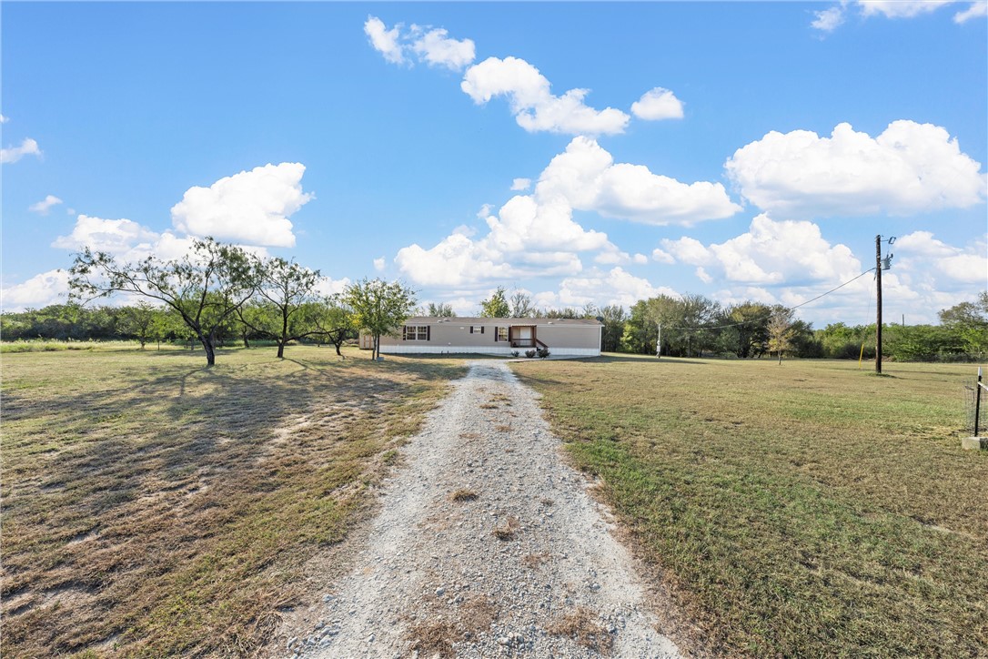 370 Hcr 3241, Mount Calm, Texas image 2