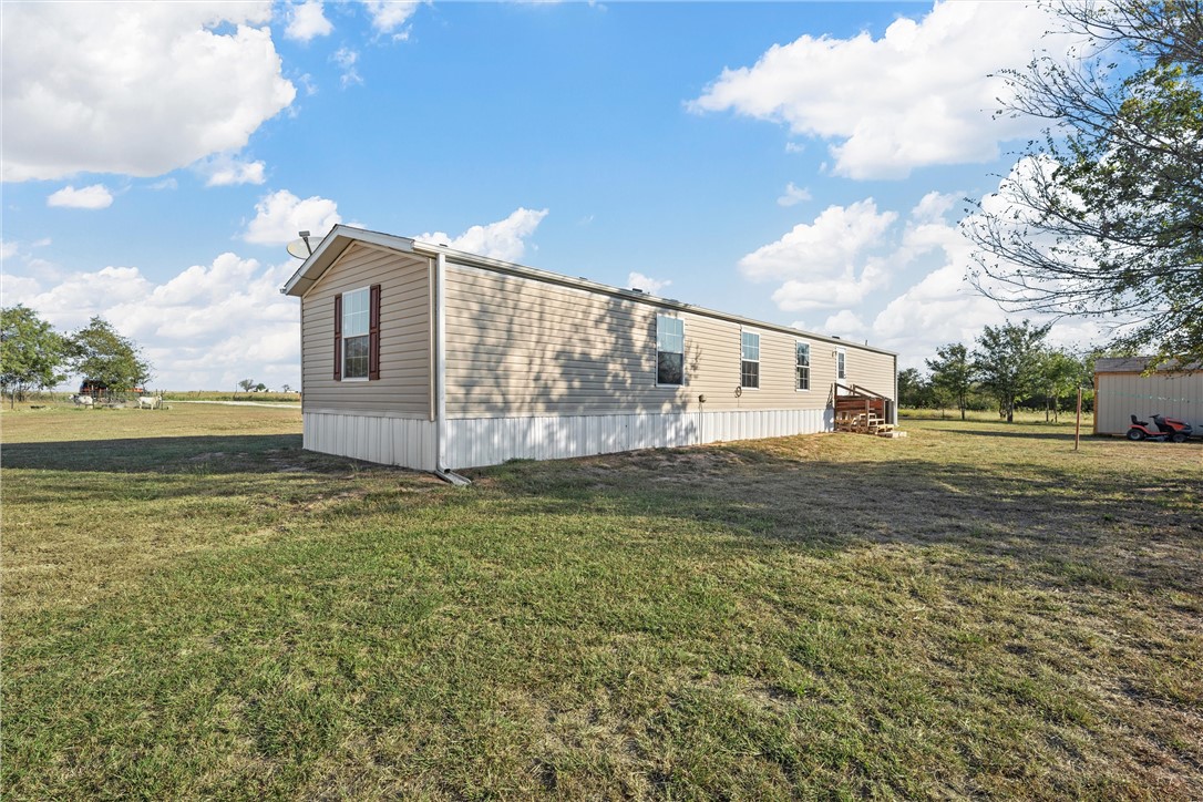 370 Hcr 3241, Mount Calm, Texas image 23