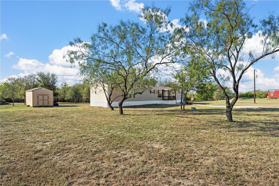 370 Hcr 3241, Mount Calm, Texas image 3