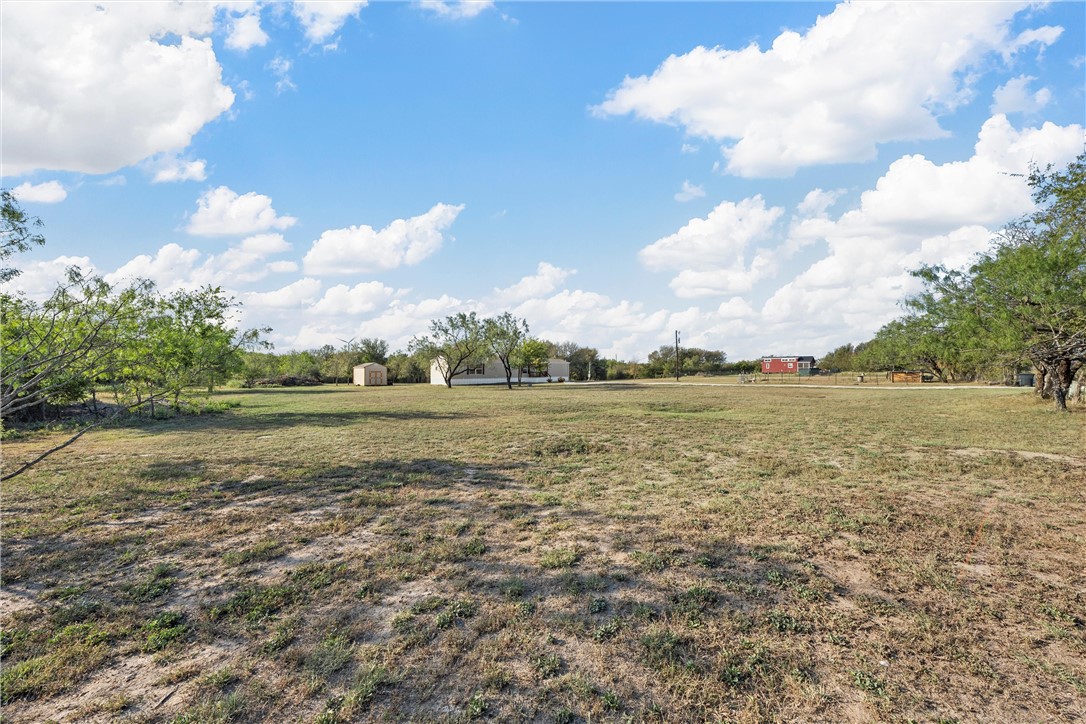 370 Hcr 3241, Mount Calm, Texas image 4