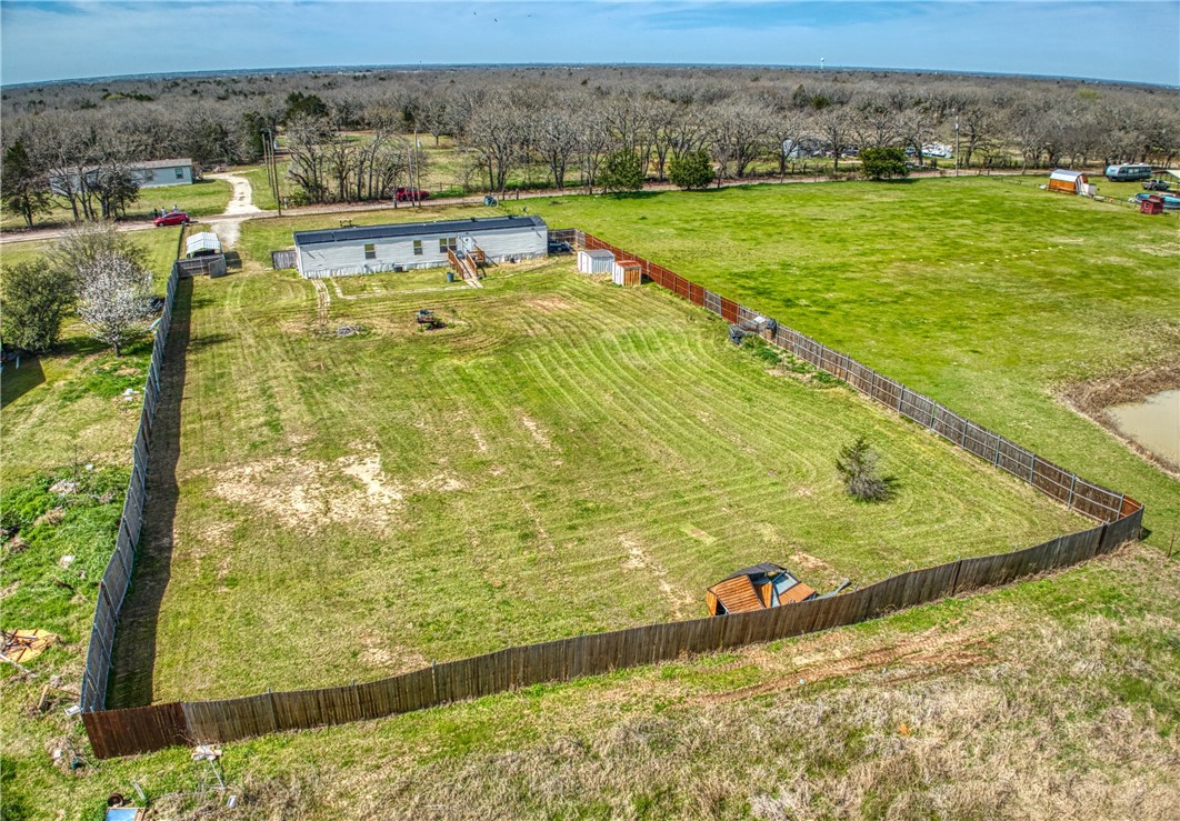 2201 Oak Valley Lane, Corsicana, Texas image 35