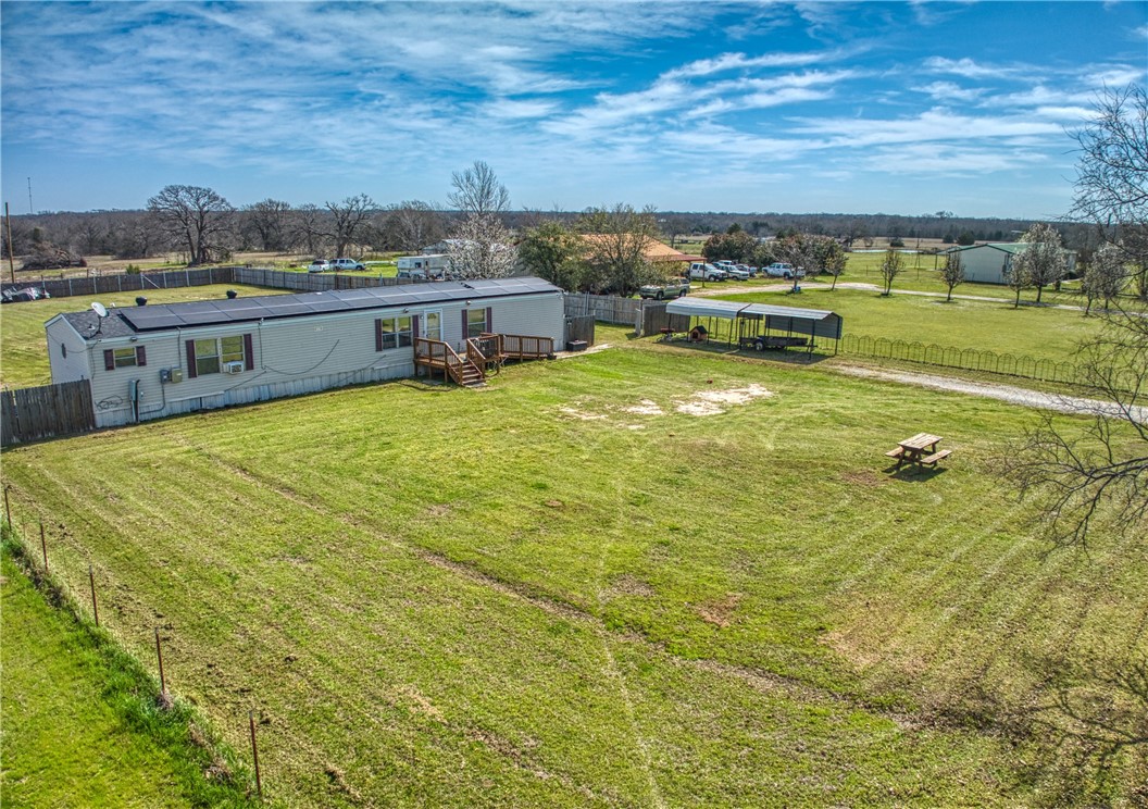2201 Oak Valley Lane, Corsicana, Texas image 33