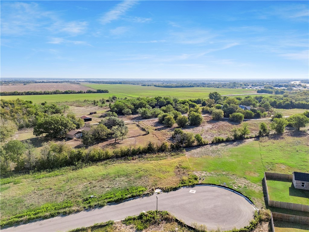 10912 Granada Drive, Waco, Texas image 6