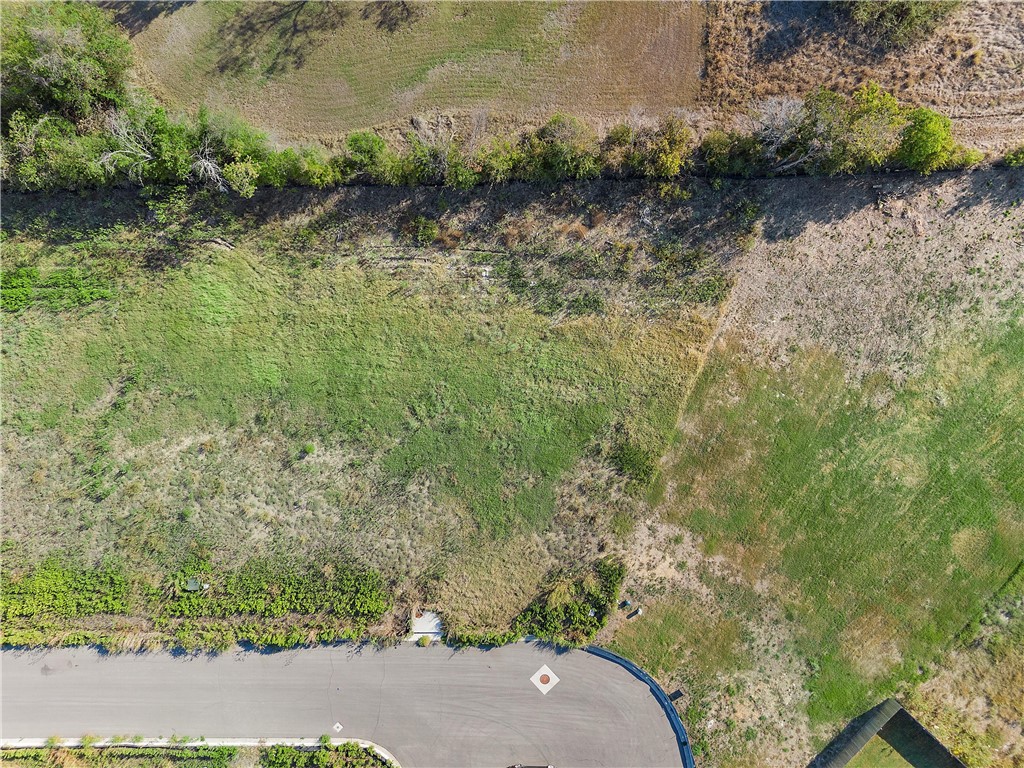 10912 Granada Drive, Waco, Texas image 8