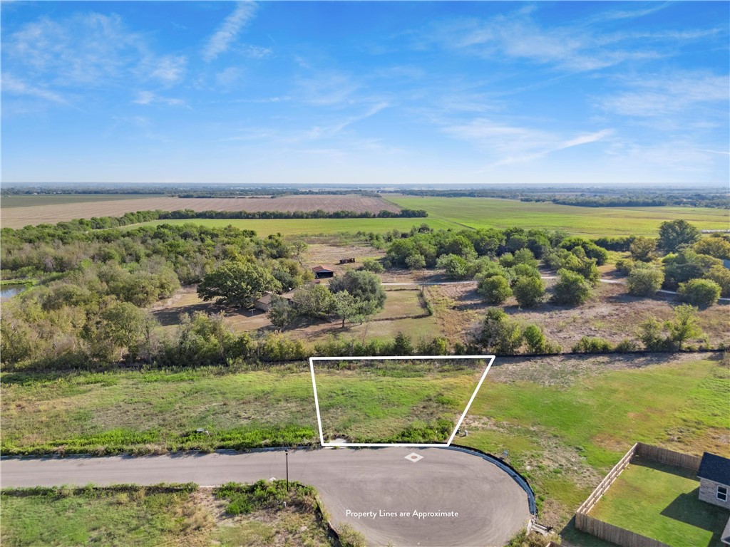 10912 Granada Drive, Waco, Texas image 1