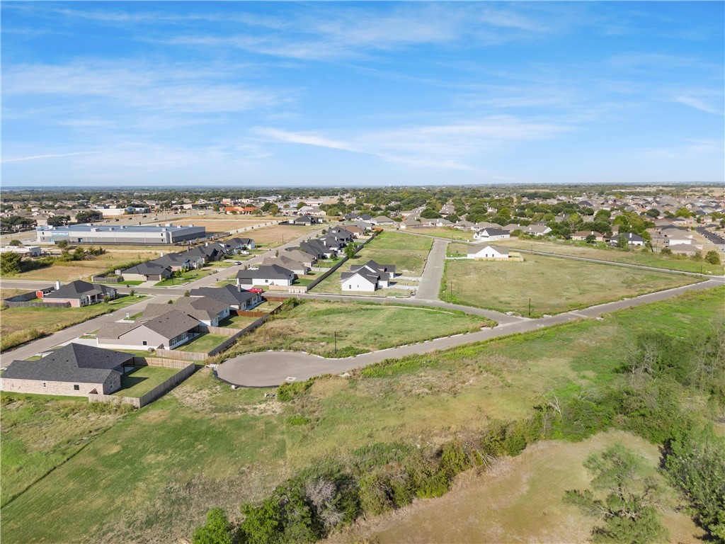 10912 Granada Drive, Waco, Texas image 4