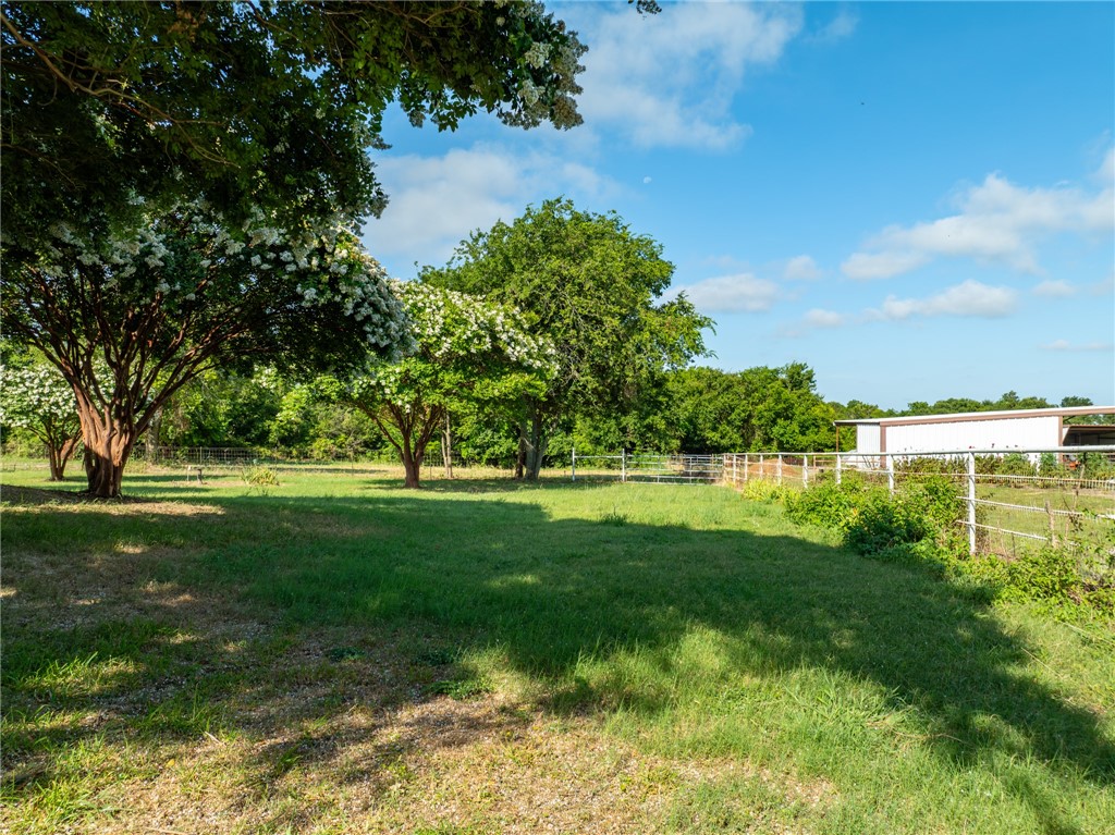 225 Hcr 3131, Hillsboro, Texas image 47