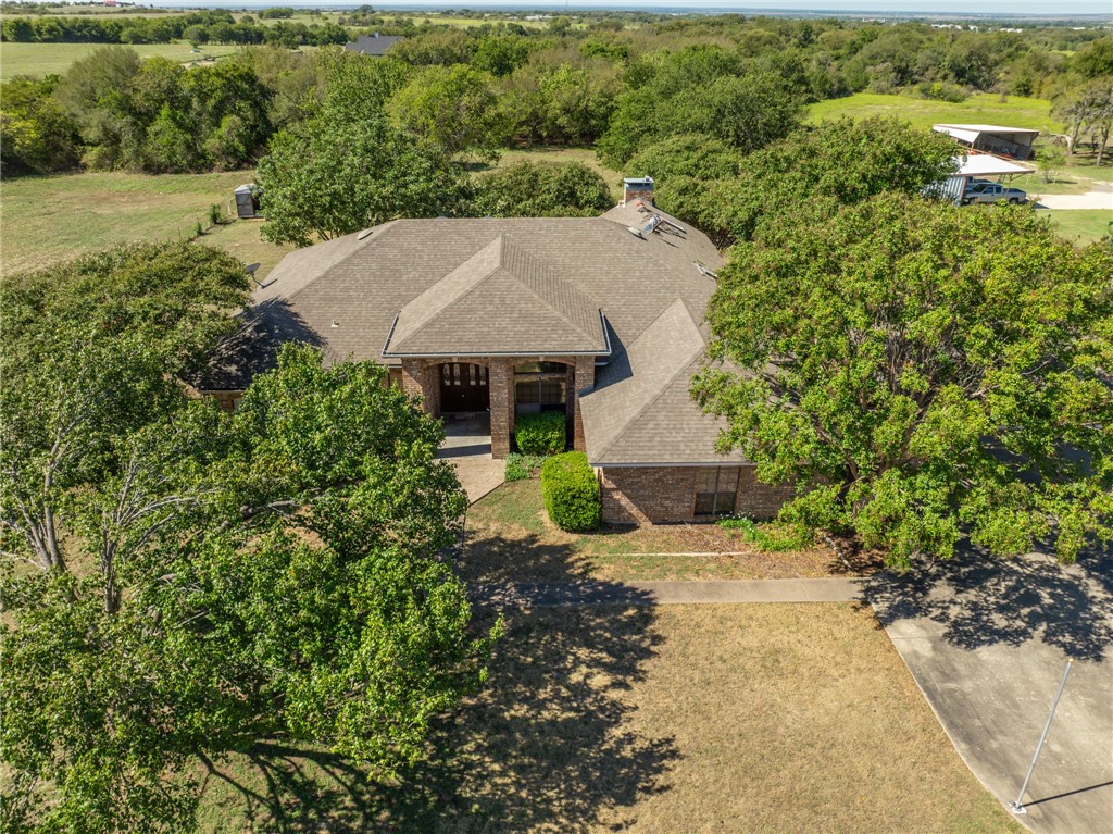 225 Hcr 3131, Hillsboro, Texas image 37