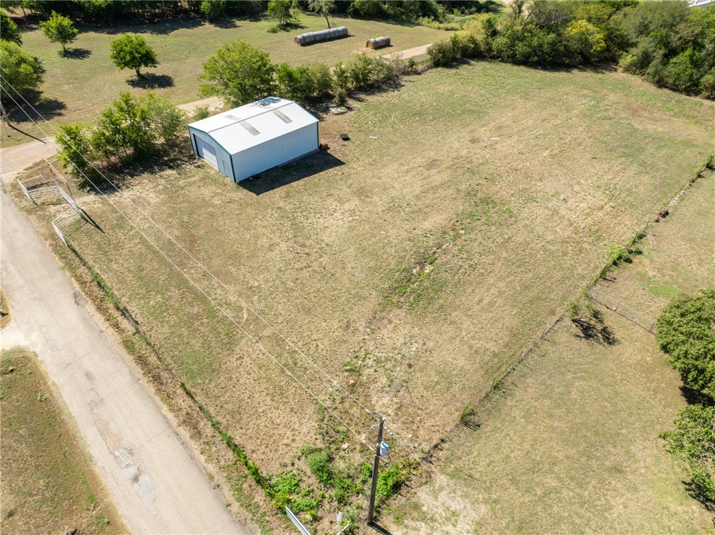 225 Hcr 3131, Hillsboro, Texas image 40