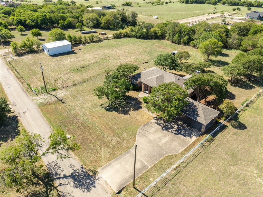 225 Hcr 3131, Hillsboro, Texas image 39