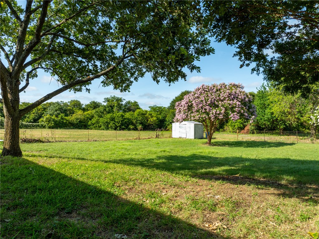 225 Hcr 3131, Hillsboro, Texas image 46