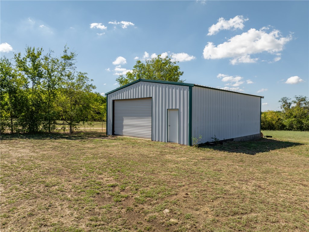 225 Hcr 3131, Hillsboro, Texas image 43