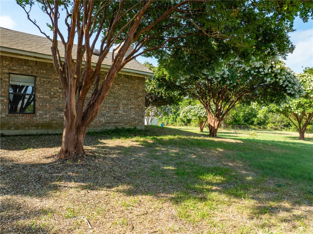 225 Hcr 3131, Hillsboro, Texas image 48