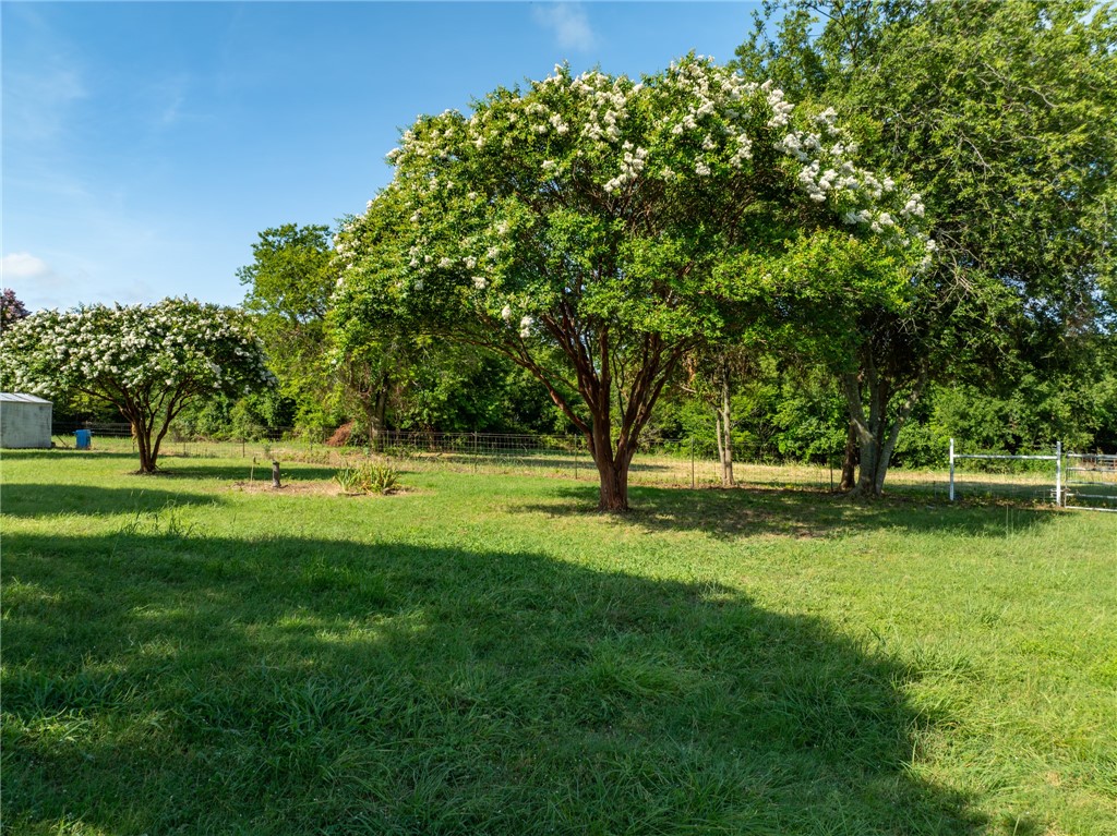 225 Hcr 3131, Hillsboro, Texas image 49