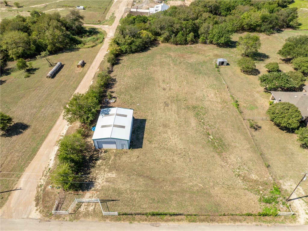 225 Hcr 3131, Hillsboro, Texas image 41