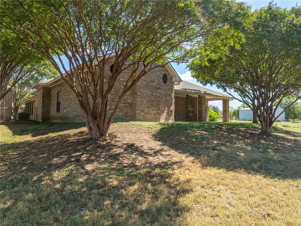 225 Hcr 3131, Hillsboro, Texas image 36