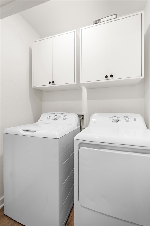 802 Fannin Loop, Temple, Texas image 25