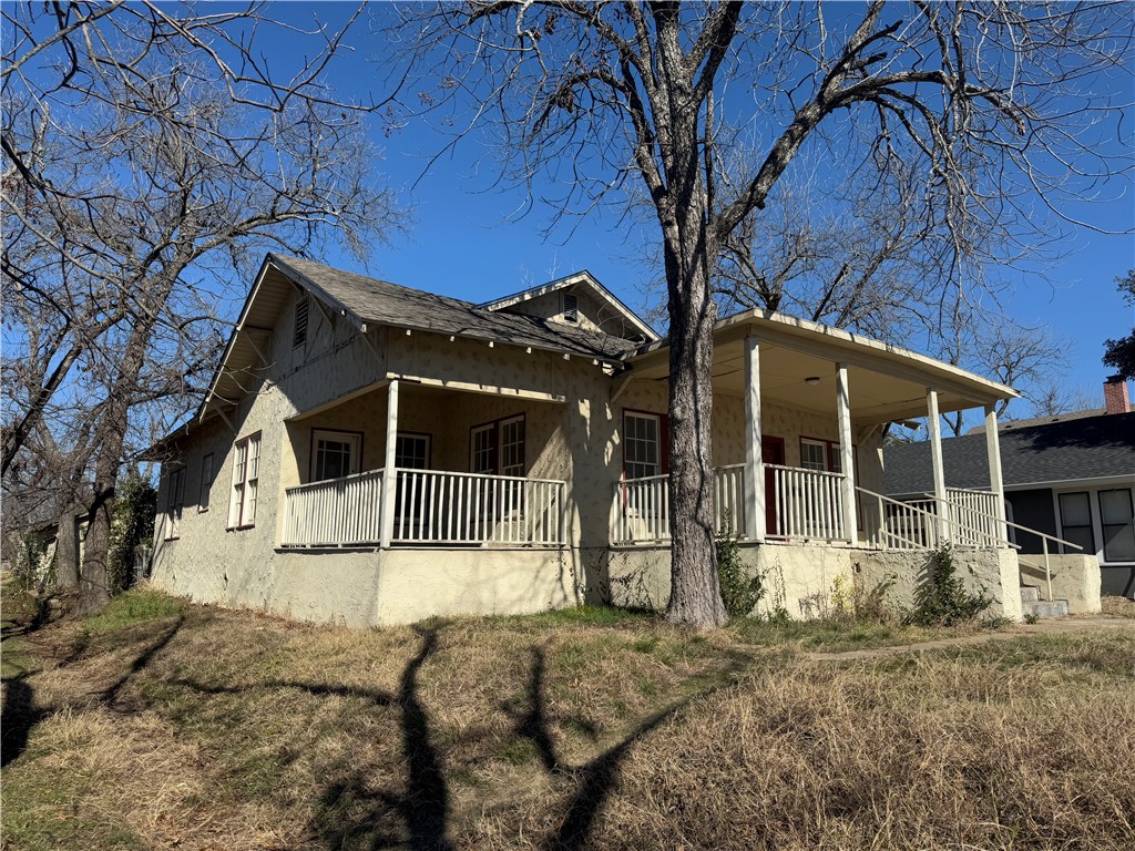 3125 Ethel Avenue, Waco, Texas image 2