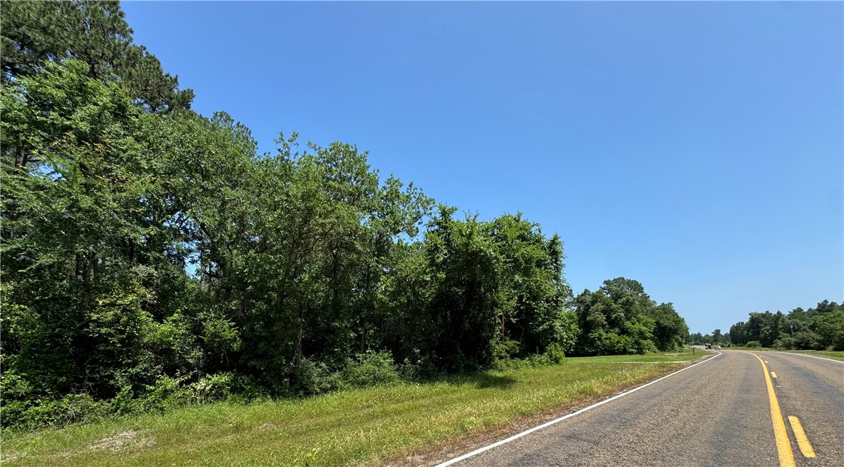 TBD Fm 1511, Centerville, Texas image 3