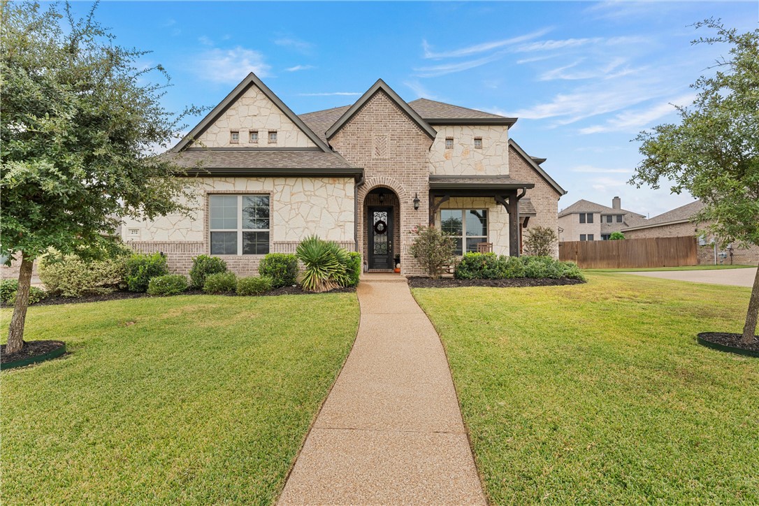 272 Big Creek Loop, Hewitt, Texas image 38