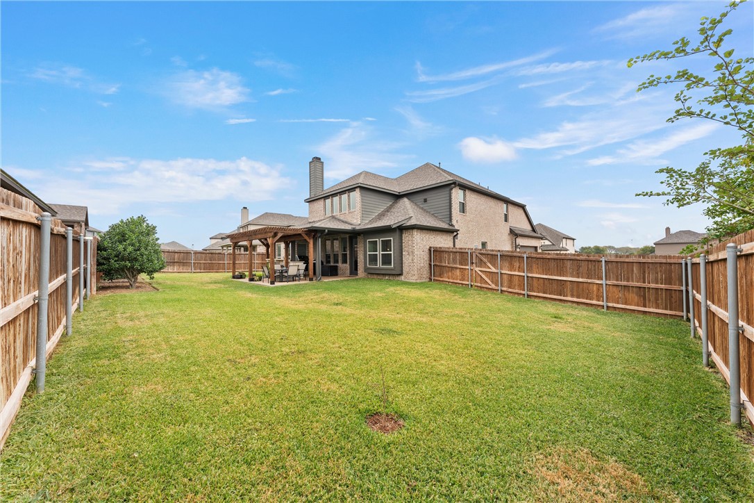 272 Big Creek Loop, Hewitt, Texas image 36