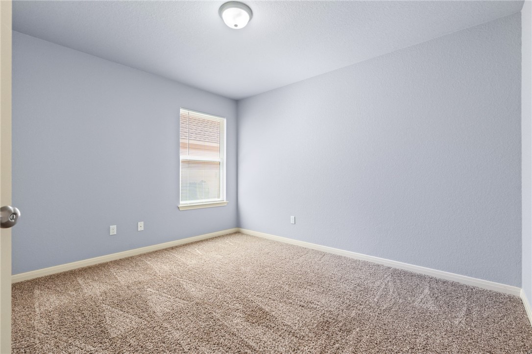 10709 Kestrel Court, Waco, Texas image 25