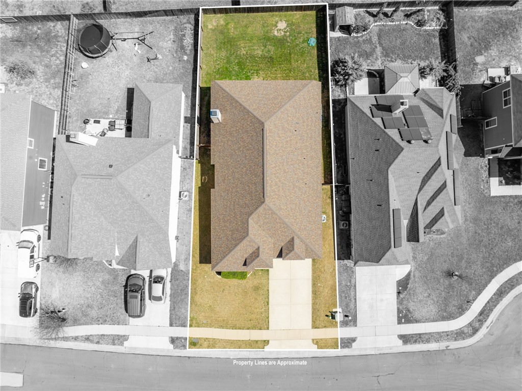 10709 Kestrel Court, Waco, Texas image 35