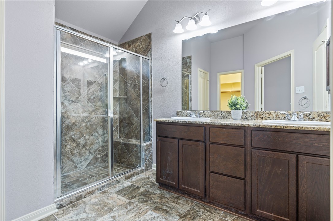 10709 Kestrel Court, Waco, Texas image 18