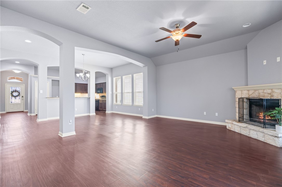 10709 Kestrel Court, Waco, Texas image 13