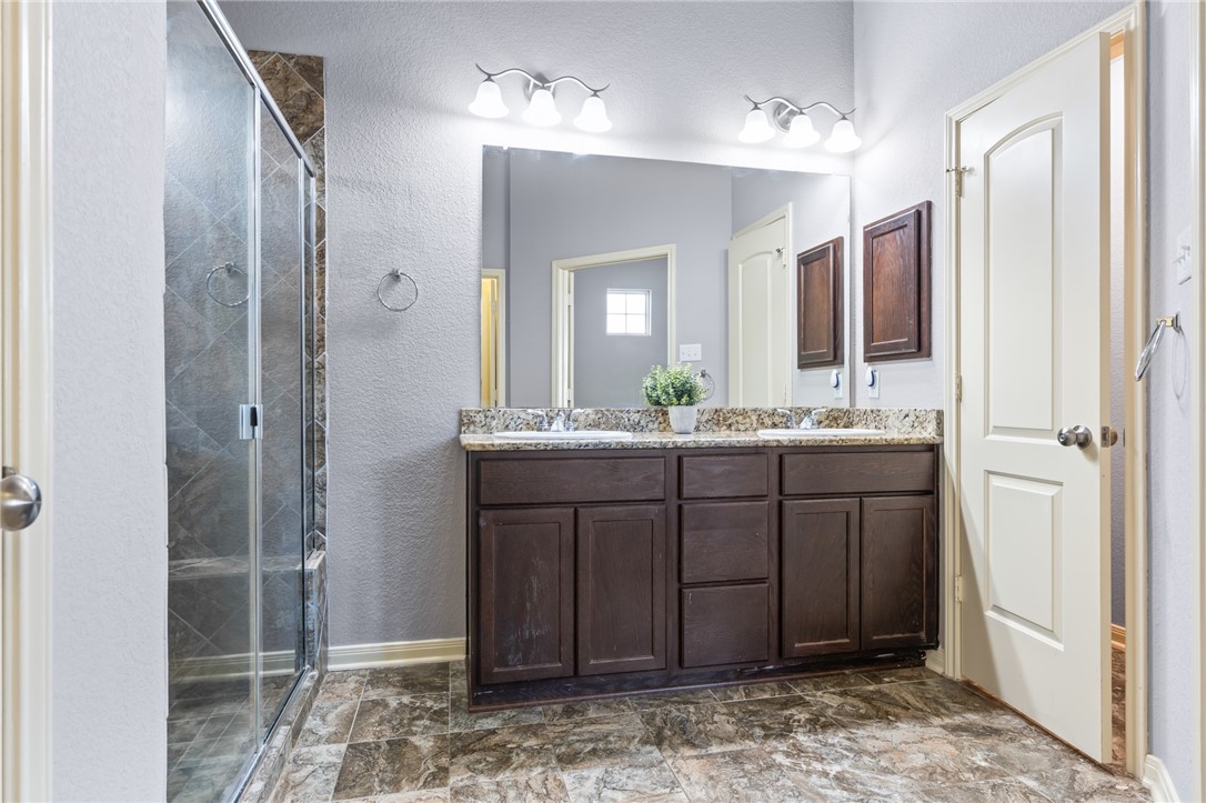 10709 Kestrel Court, Waco, Texas image 19