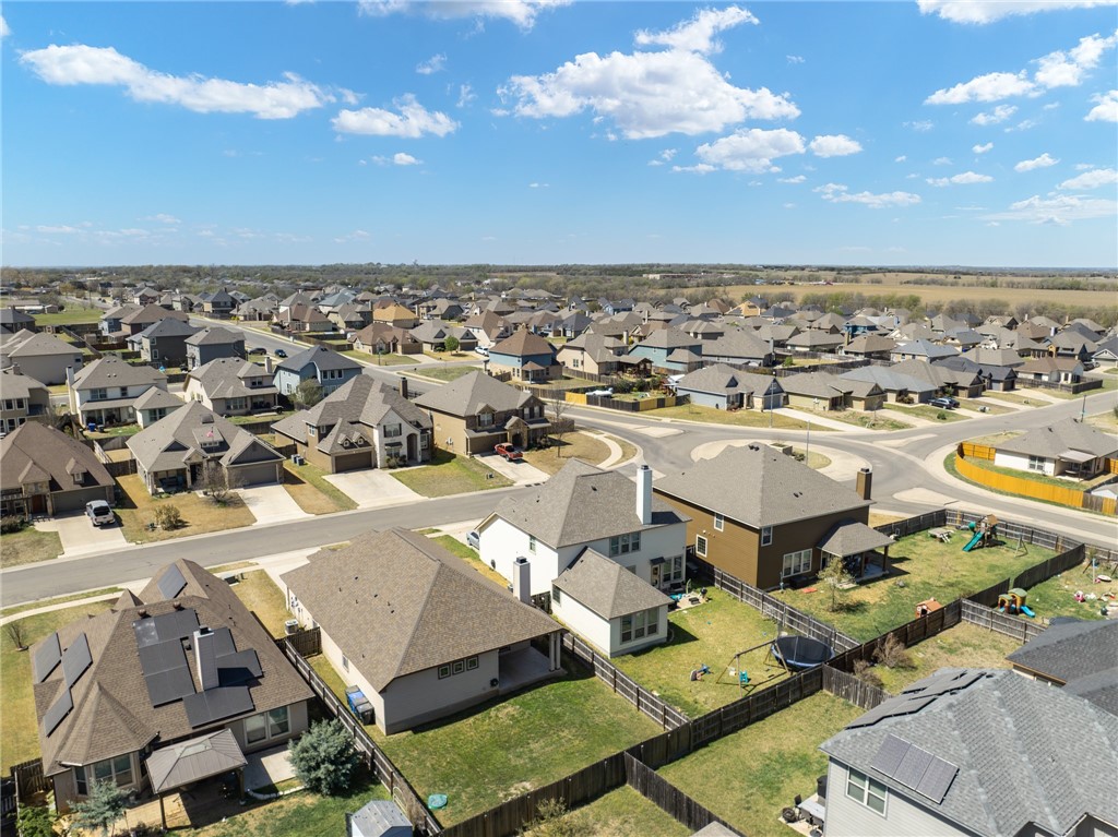 10709 Kestrel Court, Waco, Texas image 37