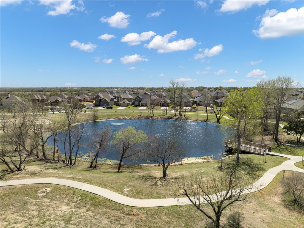 10709 Kestrel Court, Waco, Texas image 39