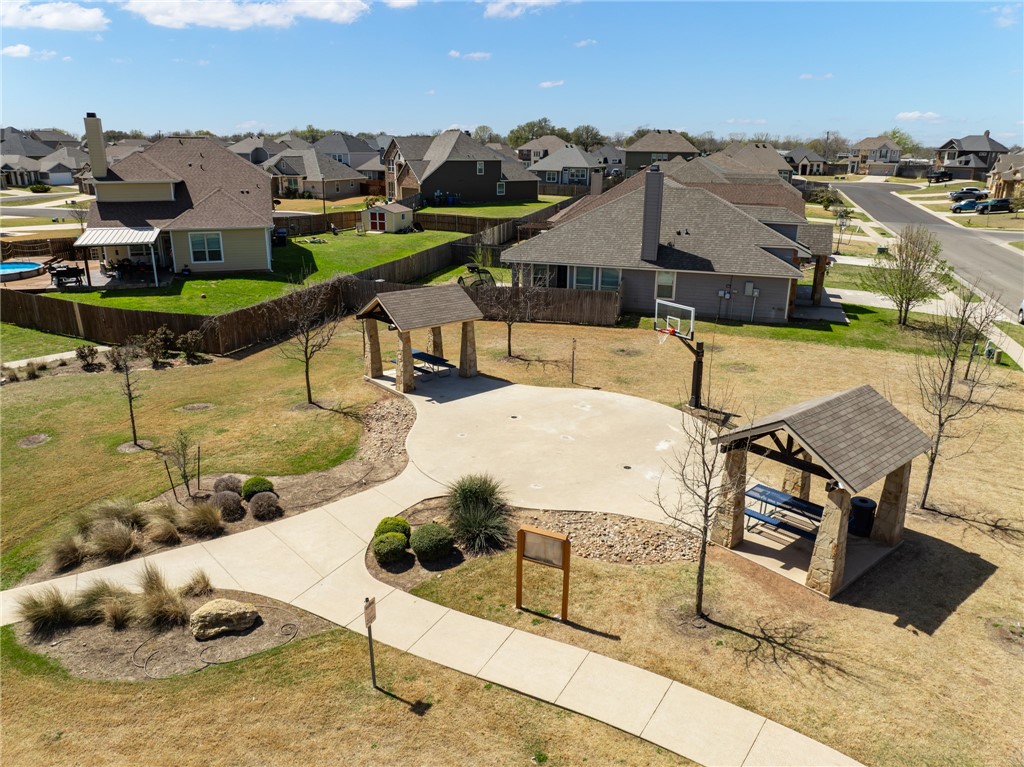 10709 Kestrel Court, Waco, Texas image 42