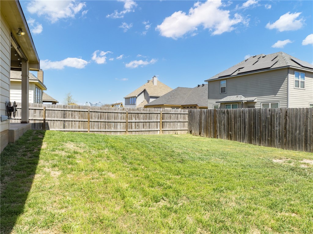 10709 Kestrel Court, Waco, Texas image 32