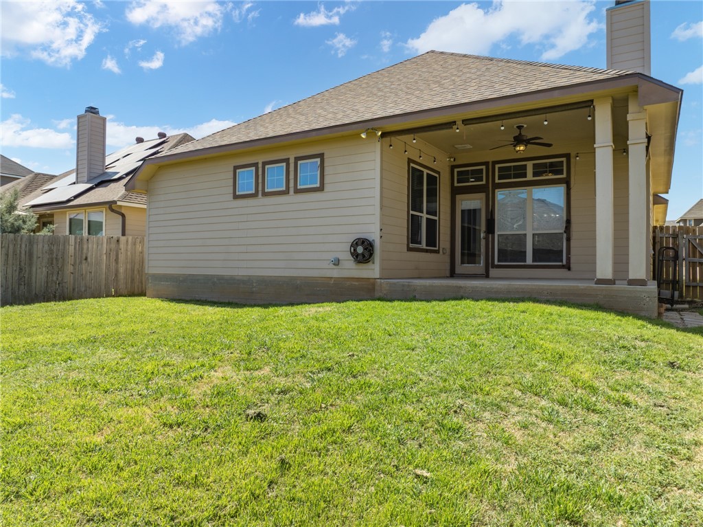 10709 Kestrel Court, Waco, Texas image 30