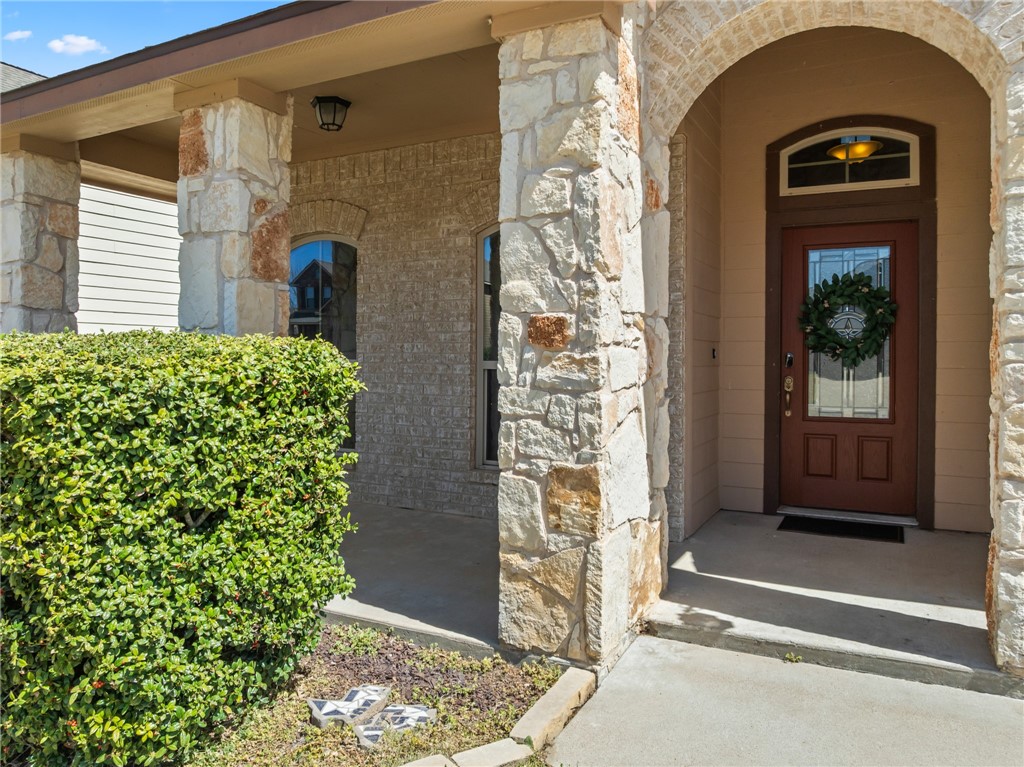 10709 Kestrel Court, Waco, Texas image 4