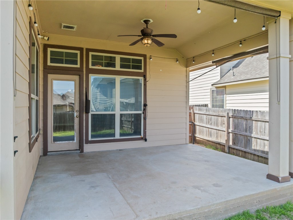 10709 Kestrel Court, Waco, Texas image 27