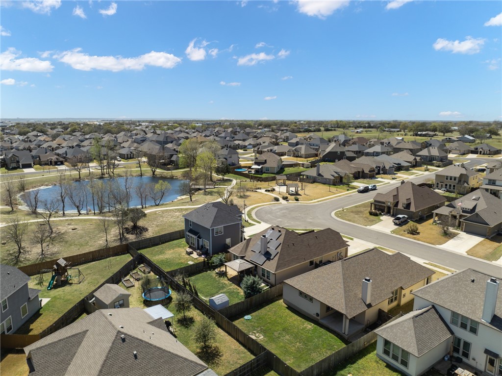 10709 Kestrel Court, Waco, Texas image 36