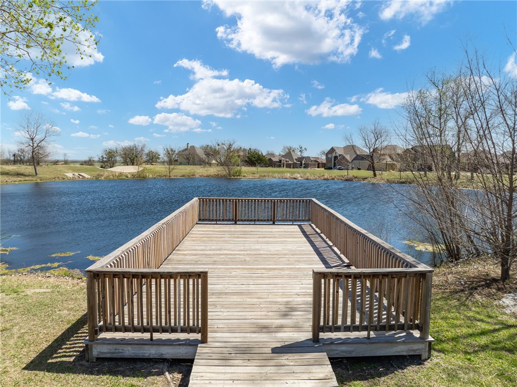 10709 Kestrel Court, Waco, Texas image 40