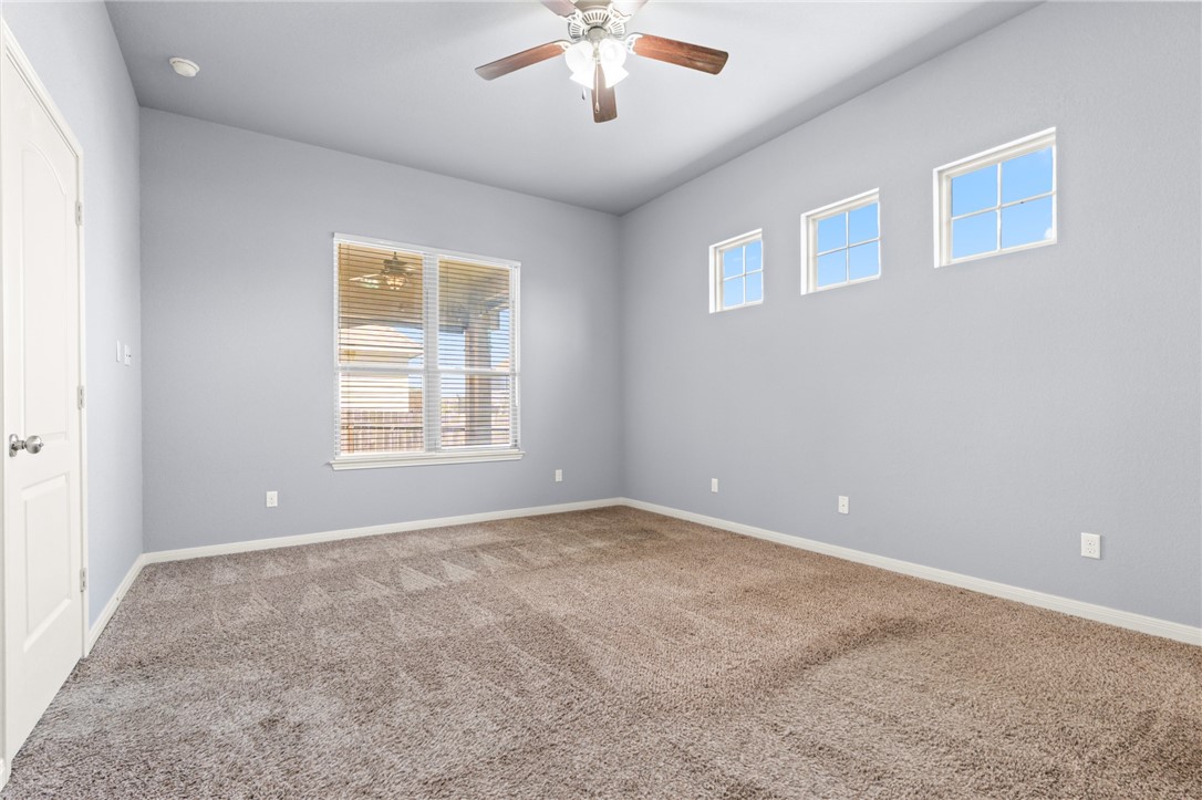 10709 Kestrel Court, Waco, Texas image 16