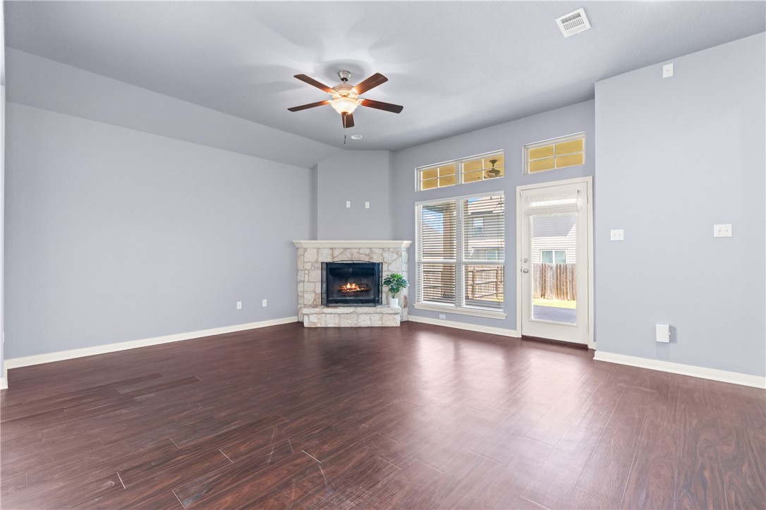 10709 Kestrel Court, Waco, Texas image 14