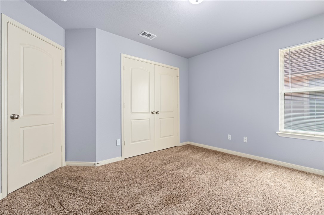 10709 Kestrel Court, Waco, Texas image 26