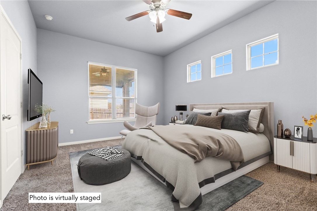 10709 Kestrel Court, Waco, Texas image 15