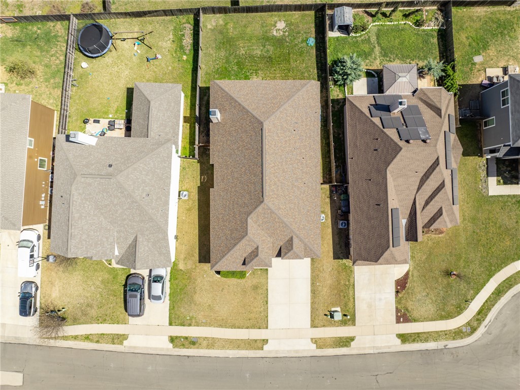 10709 Kestrel Court, Waco, Texas image 34