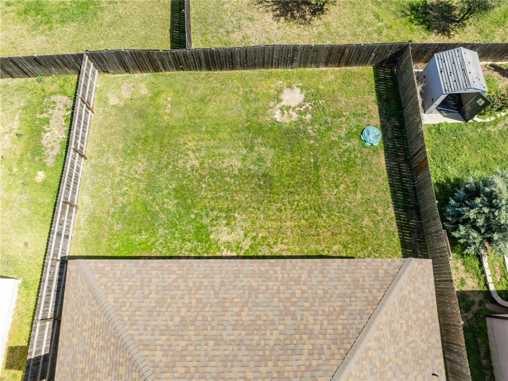 10709 Kestrel Court, Waco, Texas image 33