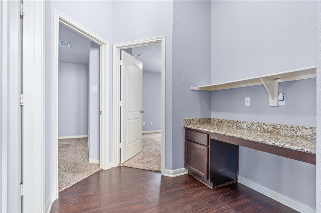 10709 Kestrel Court, Waco, Texas image 21