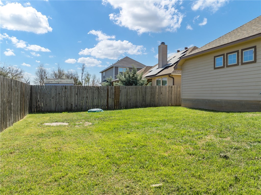 10709 Kestrel Court, Waco, Texas image 31