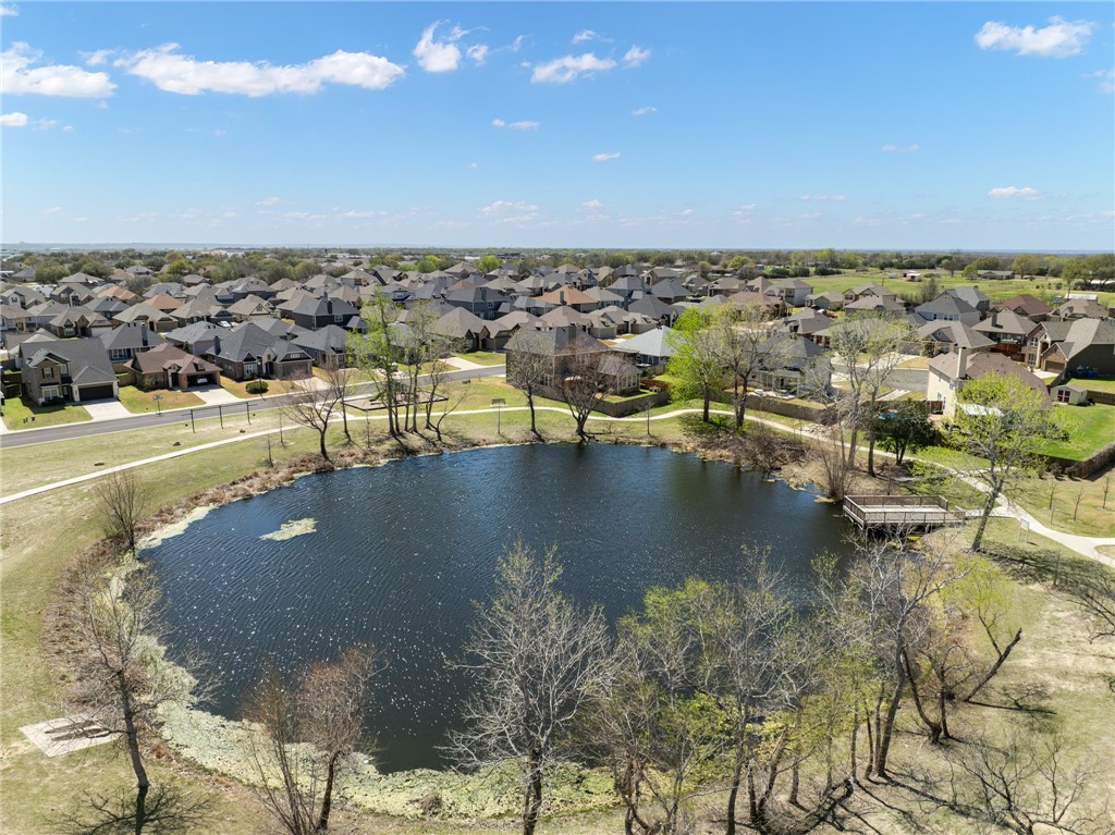 10709 Kestrel Court, Waco, Texas image 38